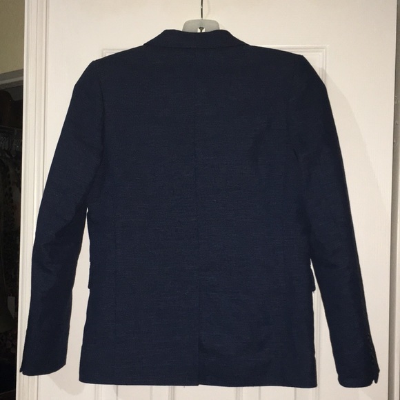 H&M, little boy set, size 9-10 years - Picture 5 of 12